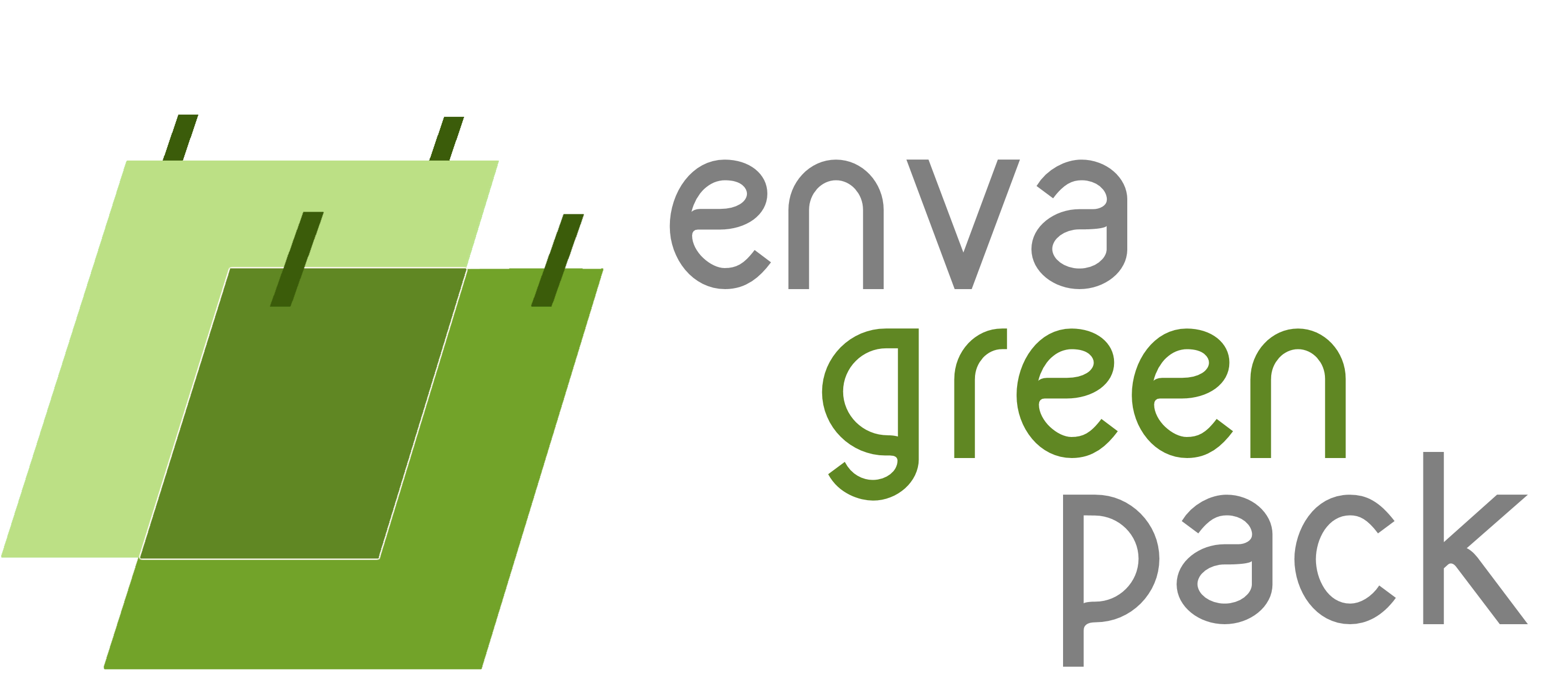 Envagreenpack